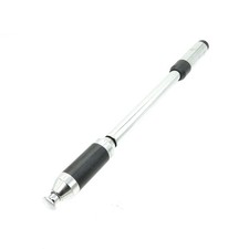 RH770 144/430MHz Dual Band SMA-Male Telescopic Antenna For BaoFeng YAESU PUXING