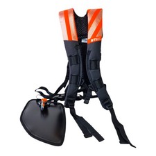 Stihl ADVANCE X-Flex FS Gurt Größe M-L ( 00...
