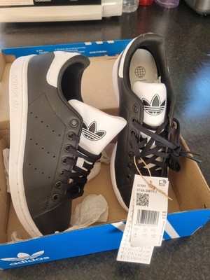 Adidas Stan Smith J UVP 85£