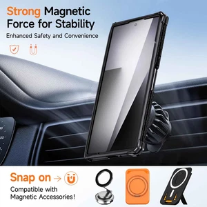 Product view 11