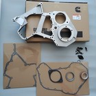 Cummins 3936256 Timing Gear Case Housing Seal for 94-98 Dodge 5.9L 12V ...