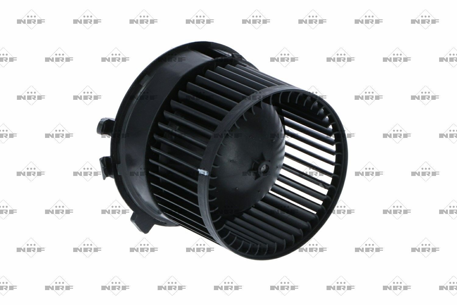 Interior Blower Motor 34172 NRF Heater 27225ET00A 27225ET00B 27225ET10A Quality - Image 8