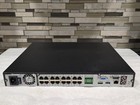 Zuum LSNVR16CH-4K-4TB 16-channel Network Video Recorder - 4K 4TB CCTV Security — photo 4