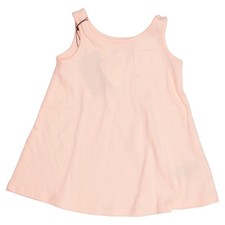 Gap Baby, Kleid, Größe: 86, Pink, Baumwolle...