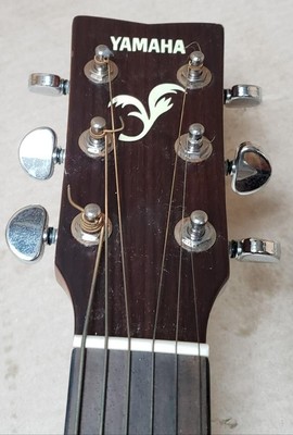 ギター YAMAHA FG-413S guitar BEAUTIFUL YAMAHA FG-413S SDB ACOUSTIC GUITAR ! D | eBay