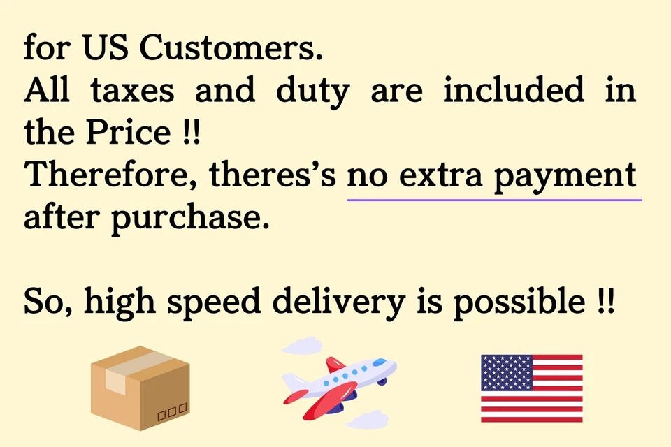 Tested [MINT+++] PENTAX MZ-5 SLR 35mm Film Camera FA 50mm F1.4 Lens From JAPAN - Image 2 of 4