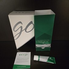 Opalescence Go Teeth Whitening Gel 15 Mint 10 Sets toothpaste inc ships fast