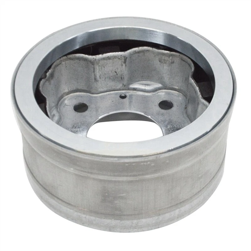 New Rear Drive Shaft Damper AB39-4C025-BD for Ford Ranger TKE MK3 3.2 TDCi 4x4 - Image 2 of 4