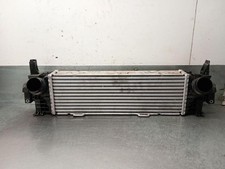 17518582879 ladeluftkühler BMW X3 G01 F97 G08 XDRIVE 20 D rectp5703847