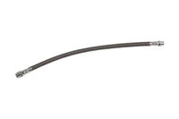 Bremsschlauch Hinterachse FüR Audi Porsche VW Q7 Van Cayenne Touareg VAN