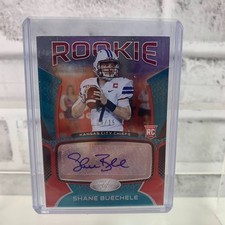 2021 Panini Certified Football Cards 25