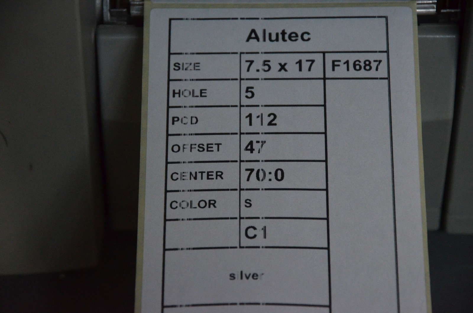 Bild 15 von 15