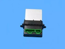 Genuine Mopar Power Module 68078835AA