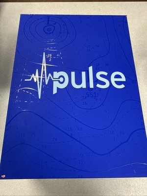 PULSE Home Ozone Generator with PulseTECH&Technology Deodorize Hunters Must Have