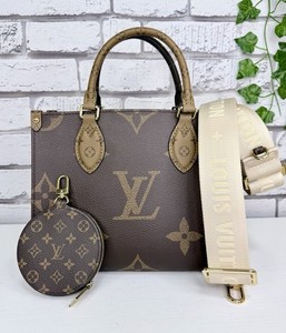 Louis Vuitton Go 14 | eBay