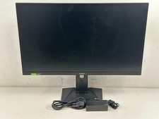 MSI G274QPF-QD, 27" Gaming Monitor, 2560 x 1440 QHD , IPS, 170Hz