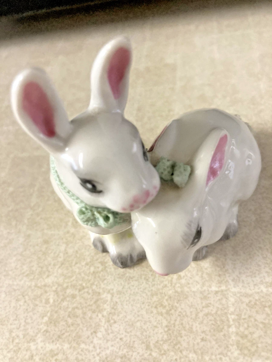 Irish Dresden In Antique Ceramic & Porcelain Figurines for sale | eBay