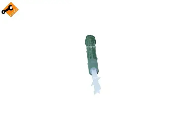 DRYER AIR CONDITIONING 33326 FOR VW CARAVELLE/Bus/TRANSPORTER/Mk/KOMBI AUDI - Image 18
