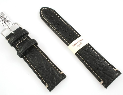 Cinturino per Orologio Morellato A01K0518052019CR18 18 mm 8014942074588