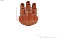 Calotte Verteiler ZüNdung 1.306.072 EPS FüR Porsche
