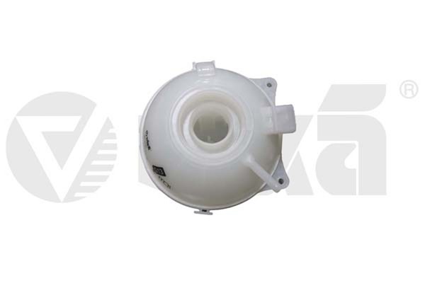 AusgleichsbehäLter KüHlmittel Vika 11211815401 FüR VW Polo 5 602 604 612 614 6R1-image