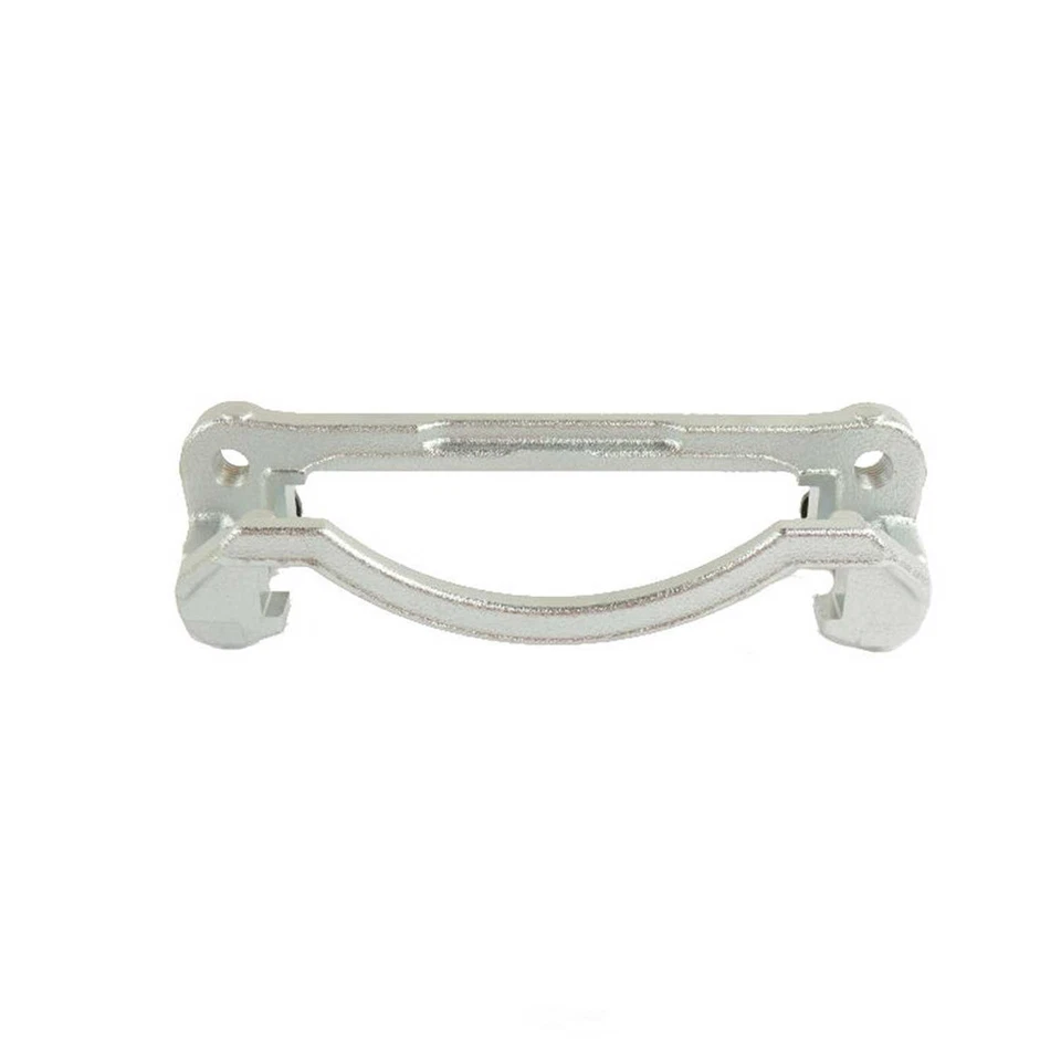 盘式制动卡钳支架适合 2011 - 2018 Ram 2500,3500 拖把零件 — 第 2/4 张图片