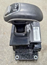 11-14 Charger 300 Automatic Floor Gear Box Shift Shifter Selector 68140727AD