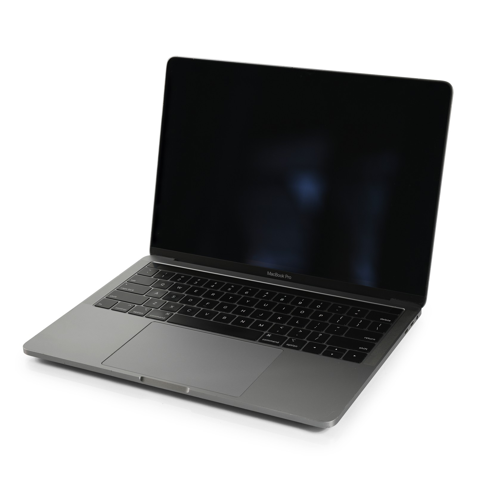 Apple MacBook Pro 13'' 2.8Ghz i7 2019 Space