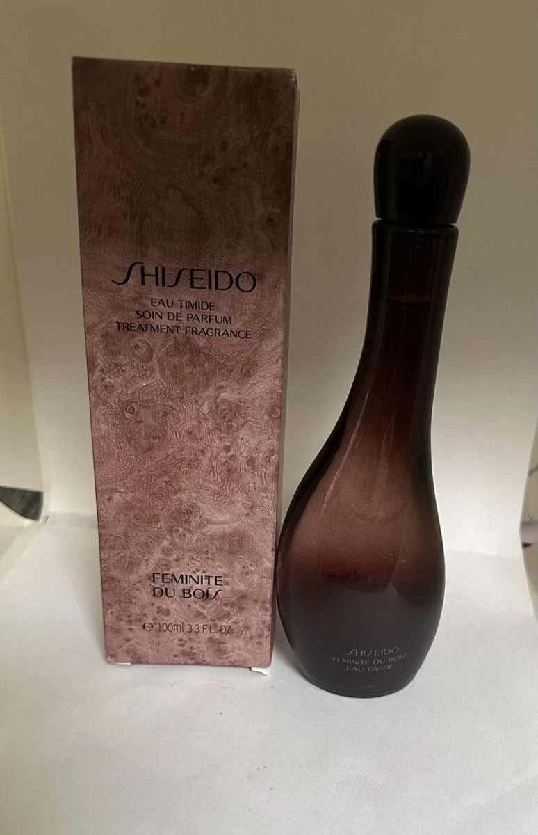 资生堂香水| eBay