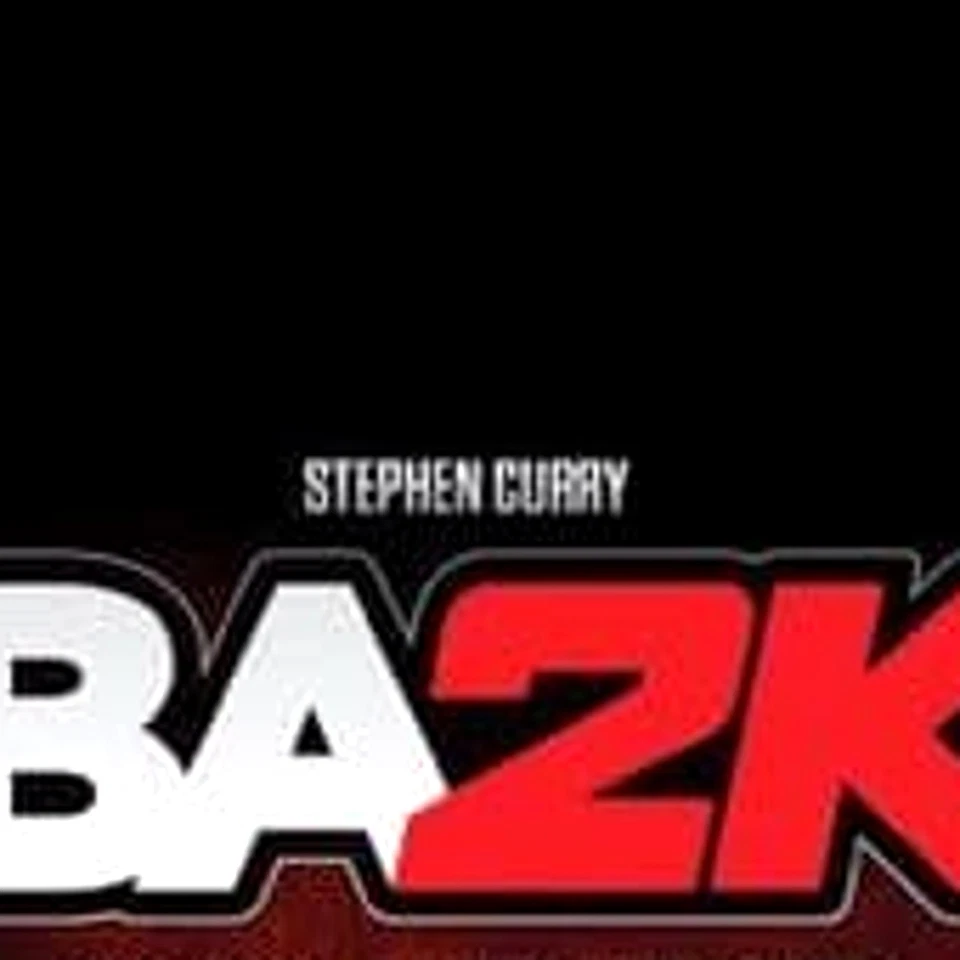 NBA 2K16 Microsoft Xbox One NTSC-J CIB Digital Manual - Image 3 of 4