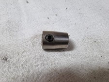 Hirobo Shuttle/ Sceadu Rc Helicopter Starter Coupling