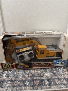 New Bright Caterpillar | eBay