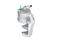 Bosch Bremssattel FüR Toyota Auris _E18_ NRE15_ ZZE15_ ADE15_ ZRE15_ NDE15_