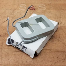 Asea EG160RC-A Electrical Coil Assembly 100-120V - NEW