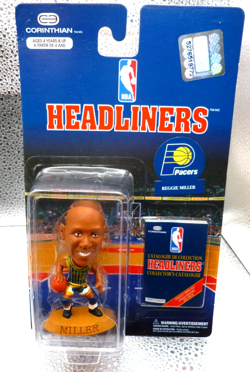 Corinthian Action Figures & Accessories for sale - eBay
