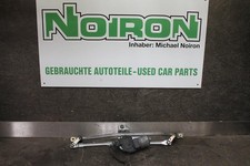 0109770GM0000 Wischermotor vorne VW Passat (3B3) 3B1955113D