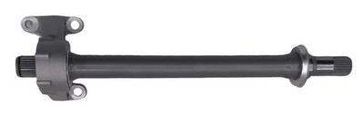 Honda 1998 Odyssey 1998-2001 Prelude CV Intermediate Axle Shaft 44500-S0E-000