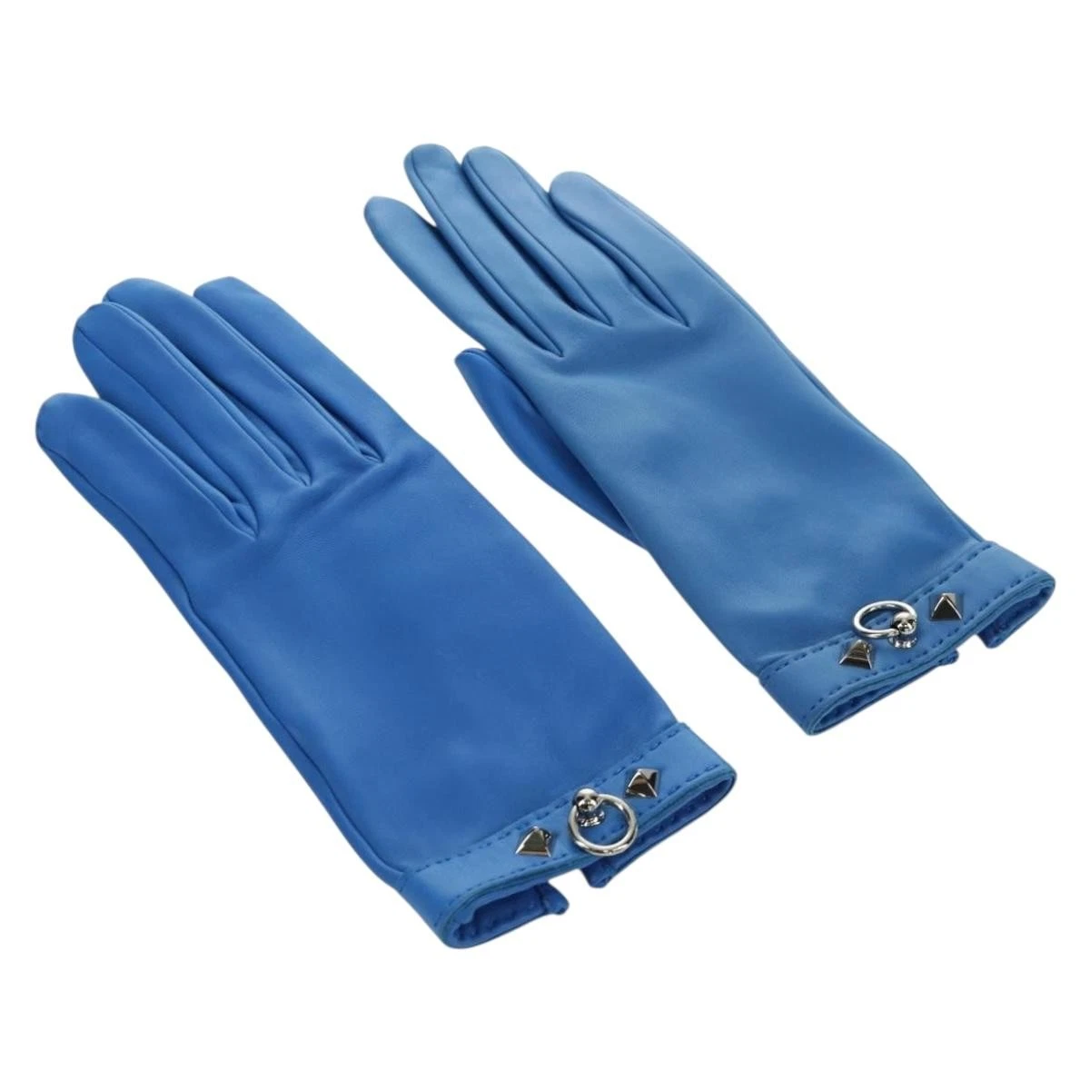 25+ Hermes Gloves for sale | Updated Oct 2026