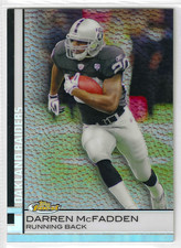 2009 Football: Best Sets For Set Builders 74
