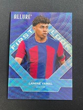 2025 Upper Deck Allure SE Multi-Sport Checklist Guide in-content 24