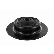 1x Federbeinstützlager VAICO V20-1131 passend für BMW