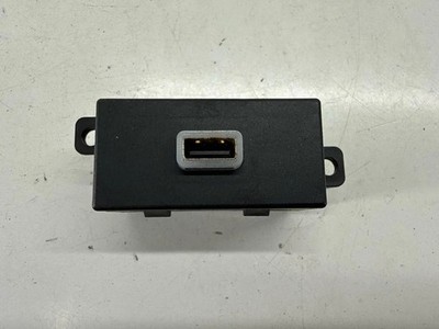 CHRYSLER PACIFICA USB 68256810AA 3.60 Petrol 214kw 2020 36001690