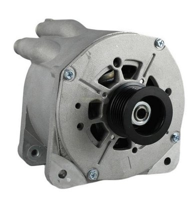1*Lichtmaschine NEU Eurostarter OE-Ref. SG15L035 für Renault