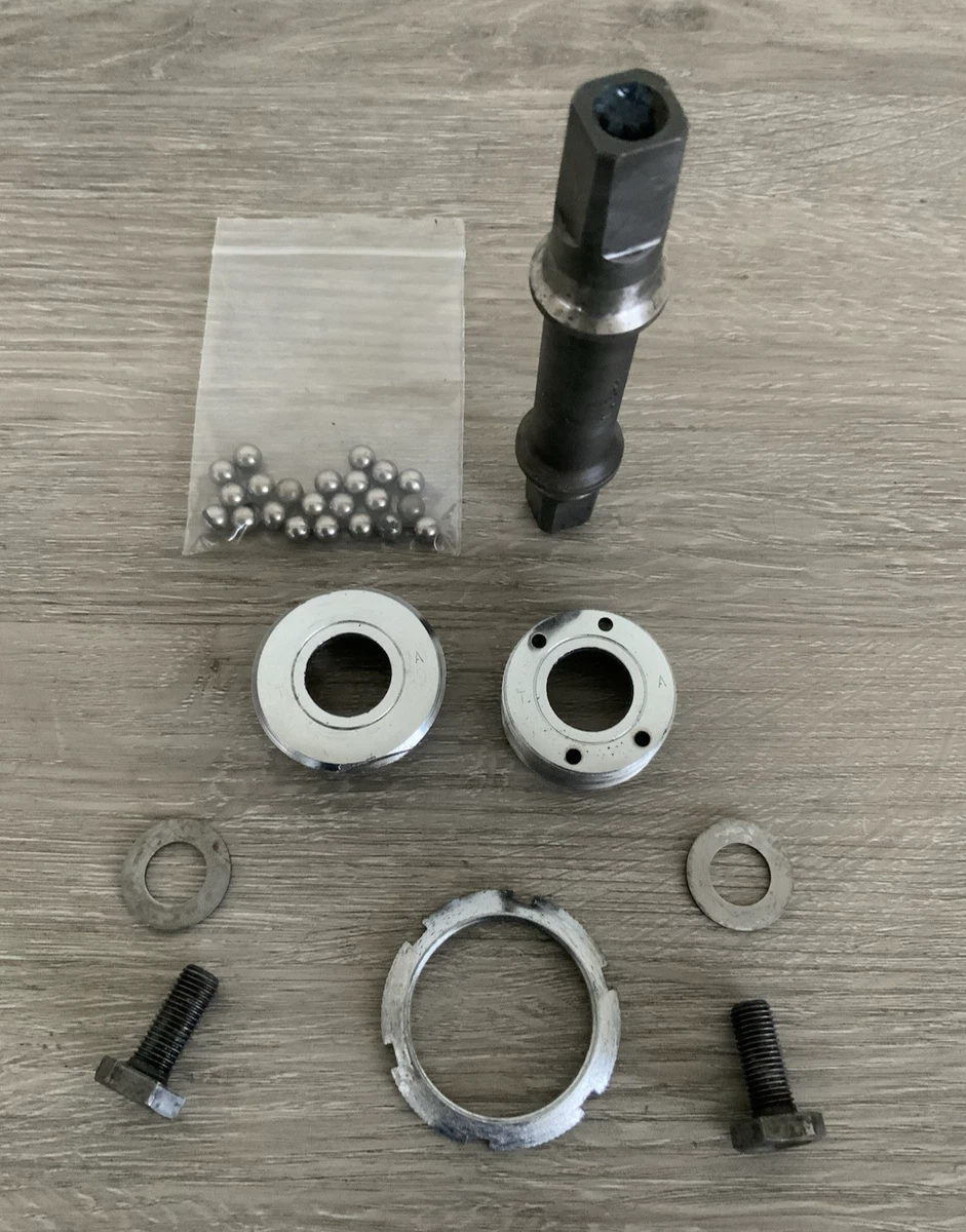 ta specialites products for sale | eBay