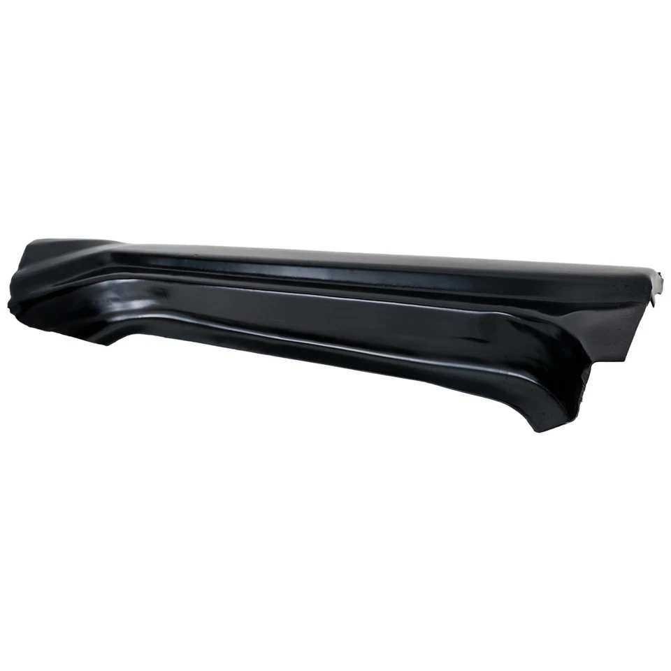 Rocker Panels  Passenger Right Side for Chevy Express Van Hand Chevrolet G10 G20 - Image 3 of 4