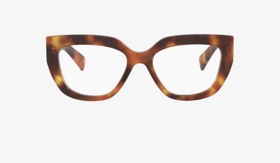 NEW Gucci GG18470 002 53/18GucclGG18470TRT SHN Authentic | eBay