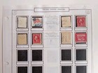 Foto 12 di 17