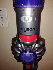 dyson gen5detect cordless vacuum cleaner
