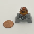 Lego STAR WARS Chopper Minifigure C1-10P Astromech Droid Rebels sw0565