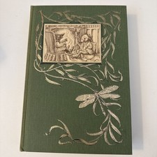 THE WIND IN THE WILLOWS Kenneth Grahame 2005 ...